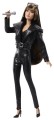 figurka-mattel-barbie-miley-cyrus