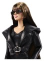 figurka-mattel-barbie-miley-cyrus
