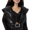 figurka-mattel-barbie-miley-cyrus