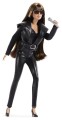 figurka-mattel-barbie-miley-cyrus