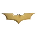replika-bataranga-fanatik-the-dark-knight-batman-limited-edition