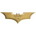 replika-bataranga-fanatik-the-dark-knight-batman-limited-edition