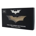 replika-bataranga-fanatik-the-dark-knight-batman-limited-edition