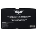 replika-bataranga-fanatik-the-dark-knight-batman-limited-edition