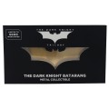 replika-bataranga-fanatik-the-dark-knight-batman-limited-edition