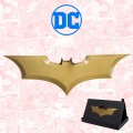 replika-bataranga-fanatik-the-dark-knight-batman-limited-edition