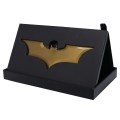 replika-bataranga-fanatik-the-dark-knight-batman-limited-edition