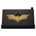 replika-bataranga-fanatik-the-dark-knight-batman-limited-edition