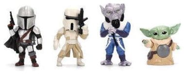figurka-jada-toys-star-wars-mandalorian-snowtrooper-zeb-grogu