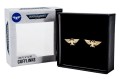 spinki-do-mankietow-aaa-merchandise-warhammer-40000-imperium