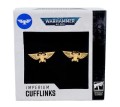 spinki-do-mankietow-aaa-merchandise-warhammer-40000-imperium