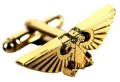 spinki-do-mankietow-aaa-merchandise-warhammer-40000-imperium