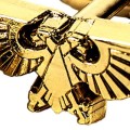 spinki-do-mankietow-aaa-merchandise-warhammer-40000-imperium