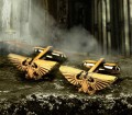 spinki-do-mankietow-aaa-merchandise-warhammer-40000-imperium