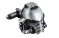 spinki-do-mankietow-warhammer-40000-space-marine