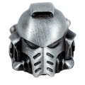 spinki-do-mankietow-warhammer-40000-space-marine