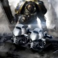 spinki-do-mankietow-warhammer-40000-space-marine