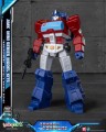 zestaw-modelarski-yolopark-transformers-orion-pax