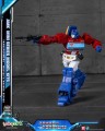 zestaw-modelarski-yolopark-transformers-orion-pax