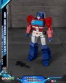 zestaw-modelarski-yolopark-transformers-orion-pax