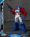zestaw-modelarski-yolopark-transformers-orion-pax