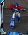 zestaw-modelarski-yolopark-transformers-orion-pax