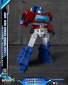 zestaw-modelarski-yolopark-transformers-orion-pax