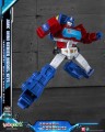 zestaw-modelarski-yolopark-transformers-orion-pax