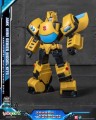 model-do-zlozenia-yolopark-transformers-bumblebee