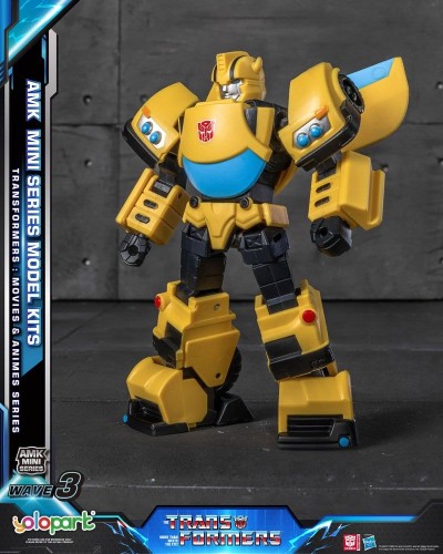 model-do-zlozenia-yolopark-transformers-bumblebee