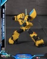 model-do-zlozenia-yolopark-transformers-bumblebee