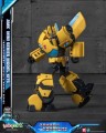 model-do-zlozenia-yolopark-transformers-bumblebee