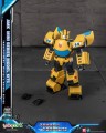 model-do-zlozenia-yolopark-transformers-bumblebee