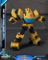 model-do-zlozenia-yolopark-transformers-bumblebee