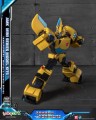 model-do-zlozenia-yolopark-transformers-bumblebee
