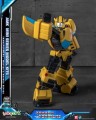 model-do-zlozenia-yolopark-transformers-bumblebee
