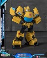 model-do-zlozenia-yolopark-transformers-bumblebee