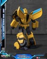 model-do-zlozenia-yolopark-transformers-bumblebee