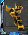 model-do-zlozenia-yolopark-transformers-bumblebee