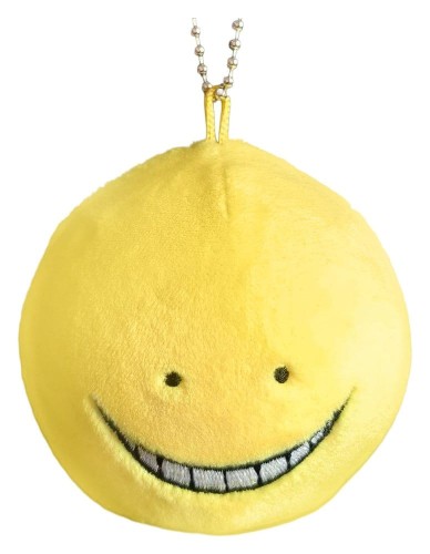 brelok-pluszowy-sakami-assassination-classroom-koro-sensei