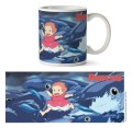 kubek-semic-ponyo-fale