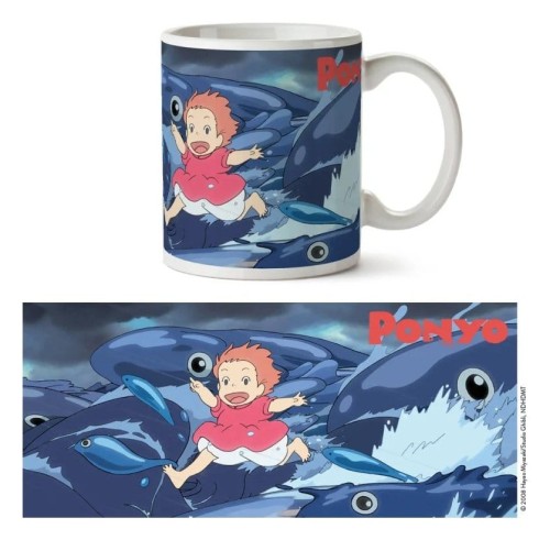 kubek-semic-ponyo-fale