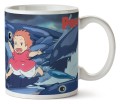 kubek-semic-ponyo-fale