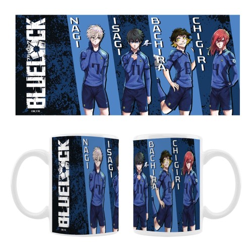 kubek-sakami-merchandise-blue-lock-nagi-isagi-bachira-chigiri