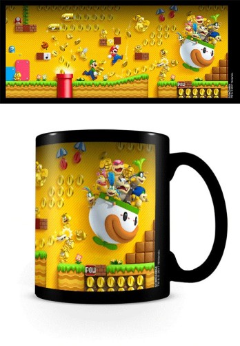 kubek-pyramid-international-super-mario-bros-gold-coin-rush