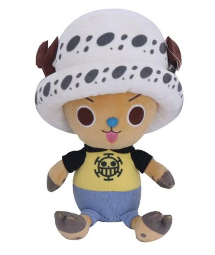 maskotka-pluszak-sakami-one-piece-chopper-law