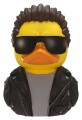 figurka-mini-tubbz-terminator-5-cm