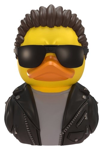 figurka-mini-tubbz-terminator-5-cm