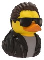 figurka-mini-tubbz-terminator-5-cm