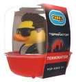 figurka-mini-tubbz-terminator-5-cm